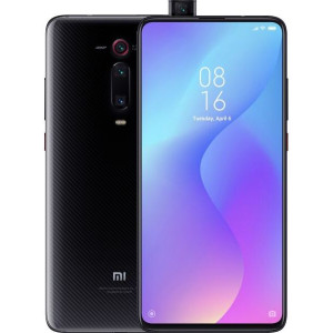 Xiaomi Mi 9T